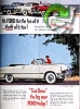 Ford 1950 295.jpg